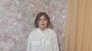 VID_20251109_222247_964.mp4