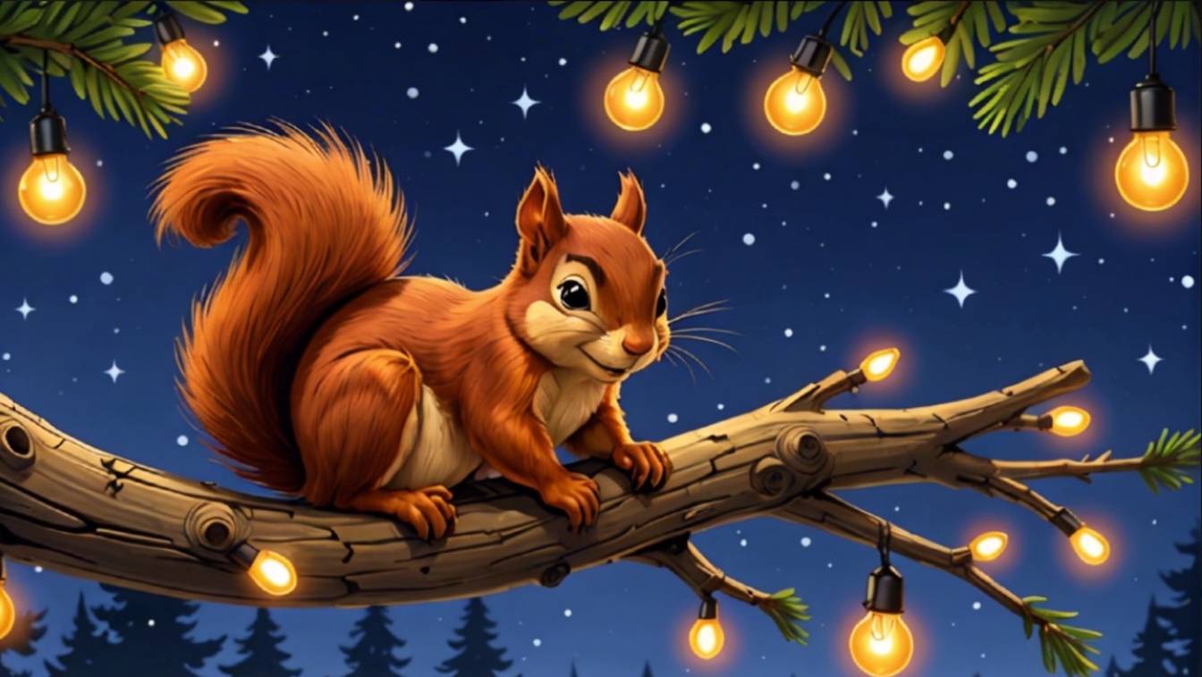 Музыка для сна для малышей 2 смотреть онлайн