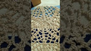 Триостары ноября. Итоги