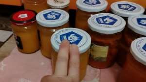 09-11-2025 Второй завтрак / самые вкусные сочни/ сок из тыквы и кураги / чистка у коз.