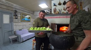 МОЯ ИСТОРИЯ ЖИЗНИ , ВДОХНОВЛЯЕТ ЛЮДЕЙ на ПОКУПКУ ХУТОРОВ. №366