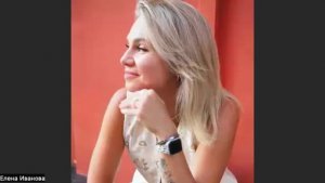 2 часть Эфир с М Аксеновой от 06 11 2025 г