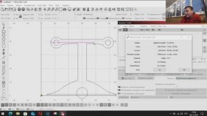 № 41 проект вальхалла