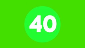 Я вас люблю! 40 Подписчиков Сейчас!