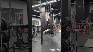 Шабан Александр/ тренер ТФ Братиславская/ 68 раз