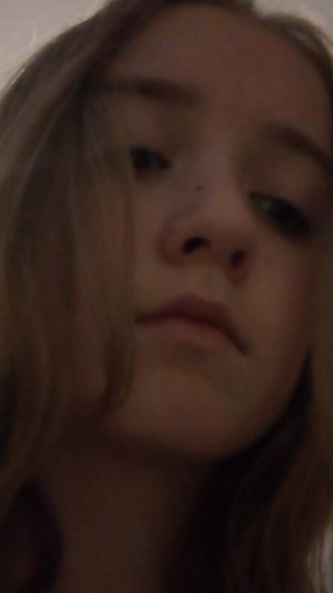 Урок пианино