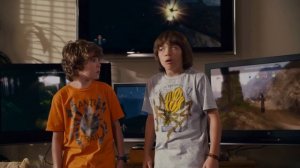 Краткий пересказ фильма 🎥