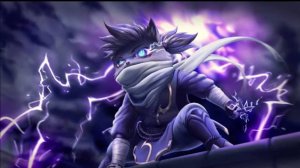 КЕННЕН ЛИГА ЛЕГЕНД | LEAGUE OF LEGENDS.