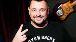 Фолк музыка Сергея Жукова из гр. "Руки вверх" и возвращение в спорт Камилы Валиевой.