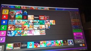 тер лист игр в роблокс( до конца это имбюля))))))