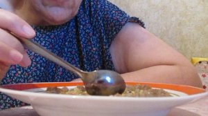 9.11 диета и свекла