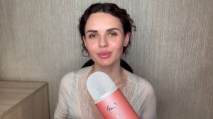 АСМР МОИ СУМОЧКИ НА ОСЕНЬ 🍂