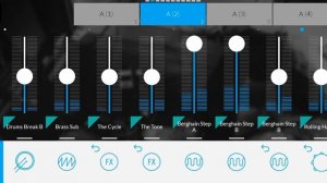 Сваебойная машина Pile driving machine