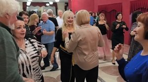 Играй гитара... 08.11.25...