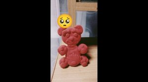 Валера обманывает Соника