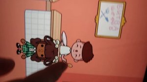 битва шефов.