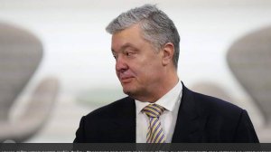 Делегация НАТО проинспектировала близкую к Порошенко бригаду нацгвардии Украины