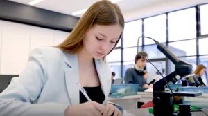 Собянин рассказал об участии москвичей во Всероссийской олимпиаде школьников