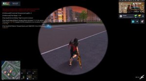 NEXTRP 2025-11-09 21-10-40