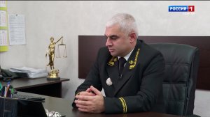 14.30- «Местное время. Вести». от 09.11.2025г.