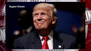 «На Зеленского денег нет»: Поставки оружия для Украины приостановлены из-за шатдауна в США