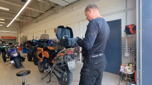 Северный Кавказ #15