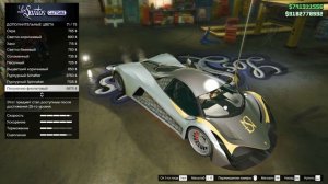 ВЫБЕРИ ПРАВИЛЬНУЮ ДВЕРЬ ЧТОБЫ ВЫЖИТЬ ! МИНЫ ЗА ДВЕРЬЮ ! - БИТВА ДВЕРЕЙ В ГТА 5 ОНЛАЙН