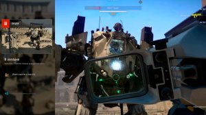 В ЗАПАДНЕ / УРОВЕНЬ ПРОФИ / WARFACE / ПРОХОДИМ МИССИИ