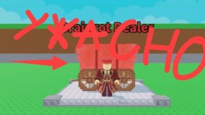 после обновленияпосле обновления после обновления после обновления после обновления что после обнов