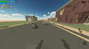 а вас бесят такие видео