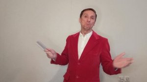 Французский парикмахер