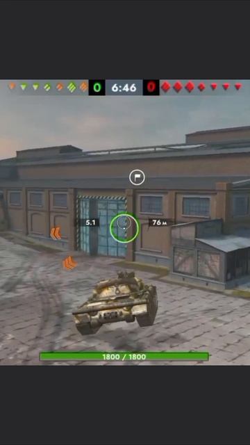 «Быстрое проникновение: навыки ОМОНа на об430б»