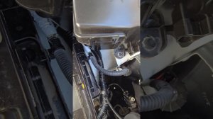 обзор Lada VESTA 2019года в отличном состоянии 🔥 🔥 🔥