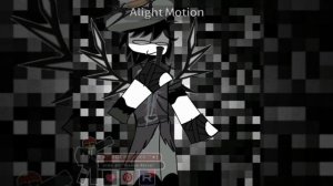 видео для одноклассницы ^p^