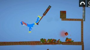 Я хз название