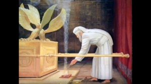 33 (Cвященники и их дети–бомба замедленного действия. Офни и Финеес)- ч.1, Тема № 33 (А. Бокертов)