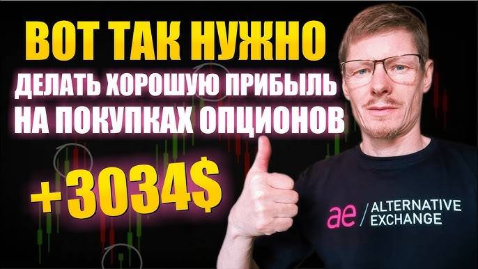 Как получить прибыль на покупках опционов. Стратегии правильной покупки Опционов CALL и PUT