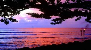 Joel Kanning feat. Tami Kanning - Drifting