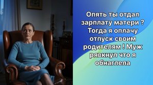 Истории из жизни|Отдает маме все деньги |Аудио рассказы|Аудиокниги слушать онлайн|Жизненные истории