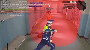 gta_sa 2025-11-08 21-18-46-367