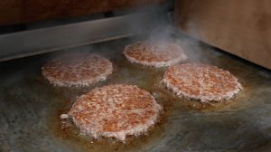 Big-Сэм - Мясник(Official Music Video)