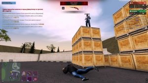 Grand Theft Auto  San Andreas 2025.11.09 - 20.49.58.13.DVR - Trim_muted