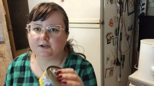 Покупочки из ЧИЖИКА