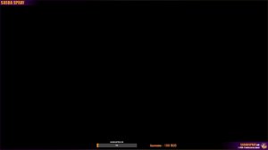 DOTA 2  | ПЛЕЙ | SASHA SPRAY