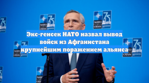 pre_Long_3252960985_combine_video