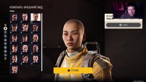 path of exile 2 делаем бум бум