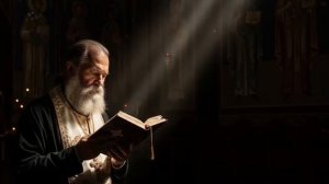 Почему «Отче наш» — самая важная молитва в христианстве