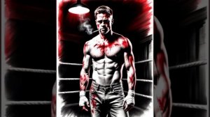 Бойцовский клуб