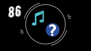 86