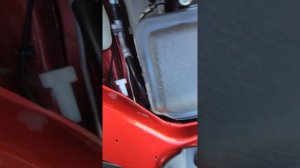 обзор народного авто LADA GRANTA 2019года в отличном состоянии 🔥 🔥 🔥 🔥